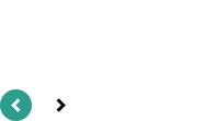 联系我们